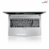 Msi PE62 8RC - I7(8750) / 8GB / 1T+128GB / 4GB(GTX1050) Laptop