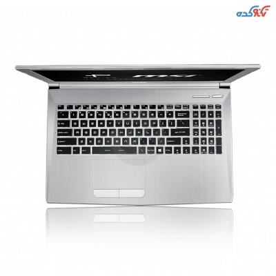 Msi PE62 8RC - I7(8750) / 8GB / 1T+128GB / 4GB(GTX1050) Laptop