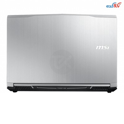 Msi PE62 8RC - I7(8750) / 16GB / 1T+128GB / 4GB(GTX1050) Laptop