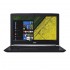 Acer Aspire V15 Nitro Black Edition VN7-593G-78KU - I7(7700) / 16GB / 1T+512GB / 6GB(GTX1060) Laptop