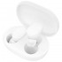 Xiaomi Airdots Bluetooth Headphones