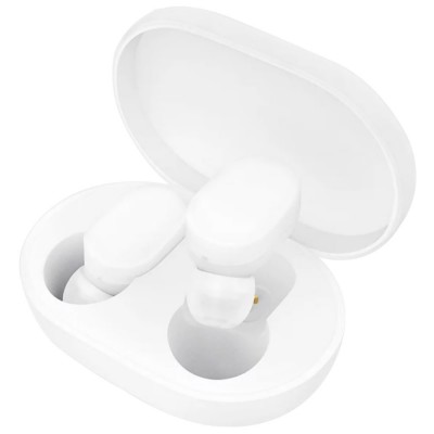 Xiaomi Airdots Bluetooth Headphones