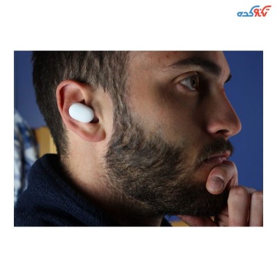 Xiaomi Airdots Bluetooth Headphones