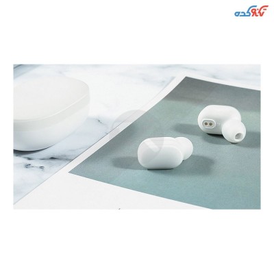 Xiaomi Airdots Bluetooth Headphones