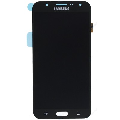 Samsung Galaxy J7 - J700 LCD + Touch