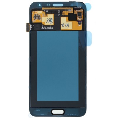 Samsung Galaxy J7 - J700 LCD + Touch