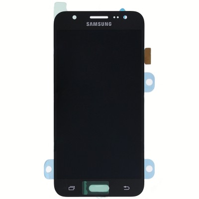 Samsung Galaxy J5 - J500 LCD + Touch