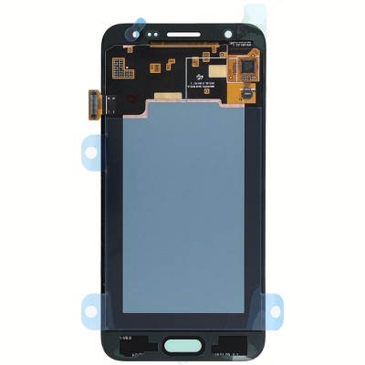 Samsung Galaxy J5 - J500 LCD + Touch