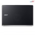 Acer Aspire V15 Nitro Black Edition VN7-593G-78KU - I7(7700) / 16GB / 1T+512GB / 6GB(GTX1060) Laptop