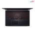 Acer Aspire V15 Nitro Black Edition VN7-593G-78KU - I7(7700) / 16GB / 1T+512GB / 6GB(GTX1060) Laptop