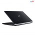 Acer Aspire V15 Nitro Black Edition VN7-593G-78KU - I7(7700) / 16GB / 1T+512GB / 6GB(GTX1060) Laptop