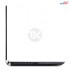 Acer Aspire V15 Nitro Black Edition VN7-593G-78KU - I7(7700) / 16GB / 1T+512GB / 6GB(GTX1060) Laptop