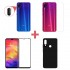 Xiaomi Redmi Note 7 / Note 7 Pro Accessory Package