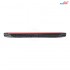 Acer Nitro 5 AN515-51-79DL - I7(7700) / 16GB / 1T+128GB / 4GB(GTX10510Ti) Laptop