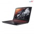 Acer Nitro 5 AN515-51-79DL - I7(7700) / 16GB / 1T+256GB / 4GB(GTX10510Ti) Laptop