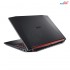 Acer Nitro 5 AN515-51-79DL - I7(7700) / 16GB / 1T+256GB / 4GB(GTX10510Ti) Laptop