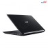 Acer Aspire A715-71G-7158 - I7(7700) / 16GB / 1T+256GB / 4GB(GTX10510Ti) Laptop