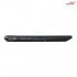 Acer Aspire A715-71G-7158 - I7(7700) / 16GB / 1T+256GB / 4GB(GTX10510Ti) Laptop