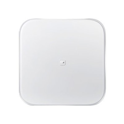 ترازوی دیجیتال بلوتوث دار شیائومی