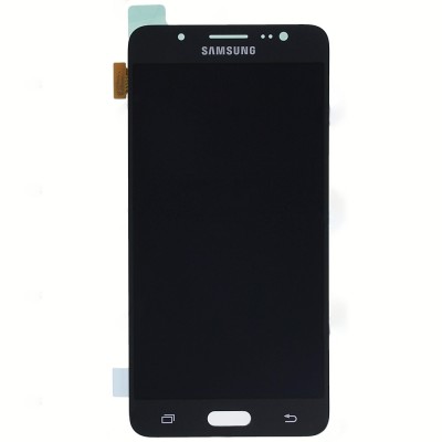Samsung Galaxy J5 2016 - J510 LCD + Touch