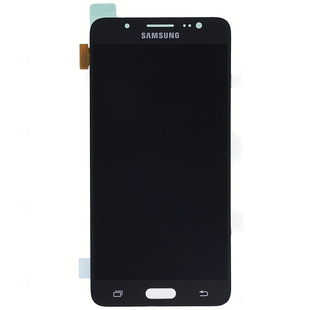 samsung j5 2016 lcd