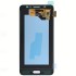 Samsung Galaxy J5 2016 - J510 LCD + Touch