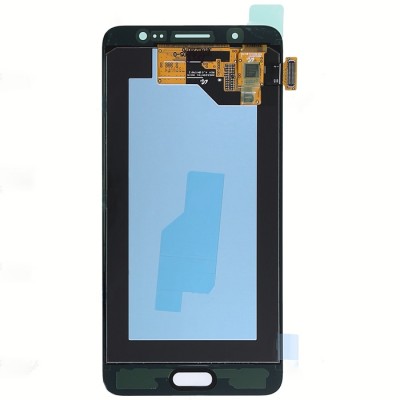 Samsung Galaxy J5 2016 - J510 LCD + Touch
