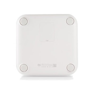 ترازوی دیجیتال بلوتوث دار شیائومی