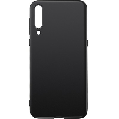 Xiaomi Mi 9 Soft TPU Case
