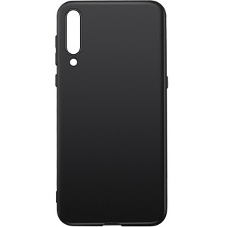 XiaomiMi 9SE Soft TPU Case