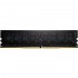 Geil DDR4 2400Mhz Desktop Ram 8G