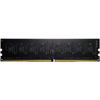 Geil DDR4 2400Mhz Desktop Ram 8G
