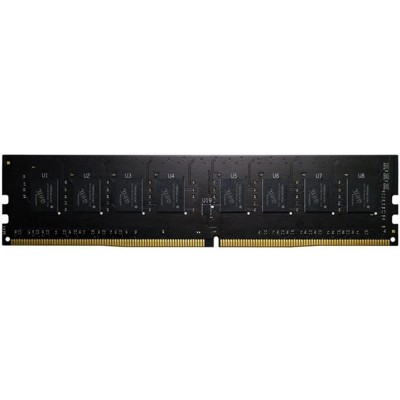 Geil DDR4 2400Mhz Desktop Ram 8G