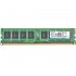 Kingston DDR2 800MHz 2GB Desktop Ram