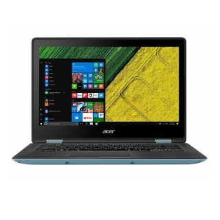 Acer Spin 1-SP111-31-P3HF - N4200 / 4GB / 500GB Laptop