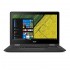 Acer Spin 1-SP111-31-P3TC - N4200 / 4GB / 500GB  Laptop