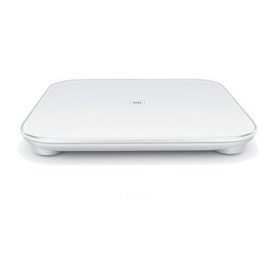 ترازوی دیجیتال بلوتوث دار شیائومی