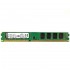 Kingstone DDR3 1600MHz 2GB Desktop Ram