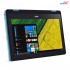 Acer Spin 1-SP111-31-P3HF - N4200 / 4GB / 500GB Laptop
