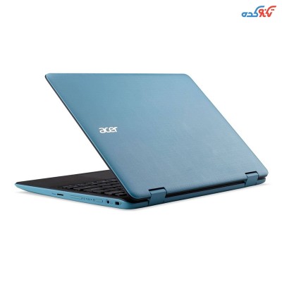Acer Spin 1-SP111-31-P3HF - N4200 / 4GB / 500GB Laptop