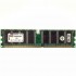 Kingston 1GB DDR1 400MHz Desktop Ram