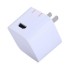 پخش کننده تلویزیون شیائومی Mini TV Box
