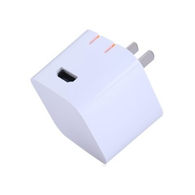 پخش کننده تلویزیون شیائومی Mini TV Box