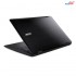 Acer Spin 1-SP111-31-P3TC - N4200 / 4GB / 500GB  Laptop