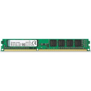 Kingstone DDR3 CL1 1600MHz 8GB Desktop Ram