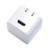 پخش کننده تلویزیون شیائومی Mini TV Box