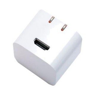 پخش کننده تلویزیون شیائومی Mini TV Box