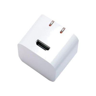 پخش کننده تلویزیون شیائومی Mini TV Box
