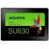 Adata SU630 240GB Internal SSD