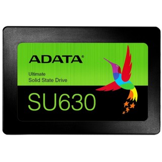 Adata SU630 240GB Internal SSD